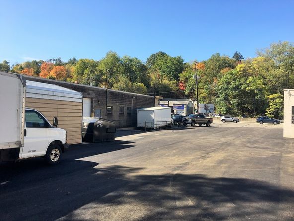 1531 Saw Mill Run Blvd, Pittsburgh, PA 15210